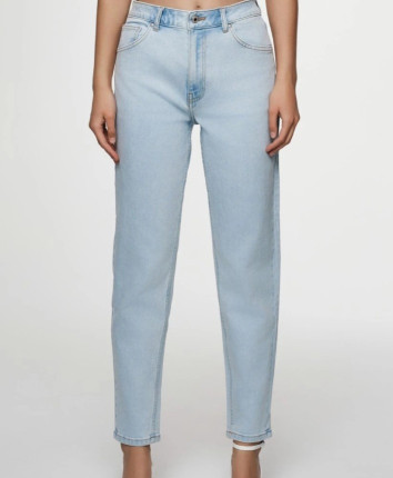 Pantaloni dame CON-620