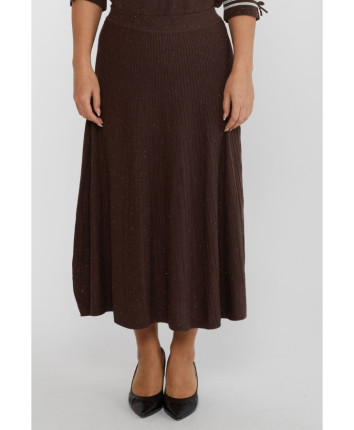 Fusta dame 31391 Cafeniu