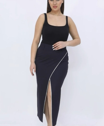 Fusta dame 2-24-4248