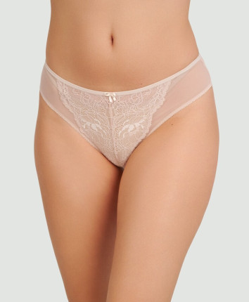 Chiloti 1155/2 Pudra