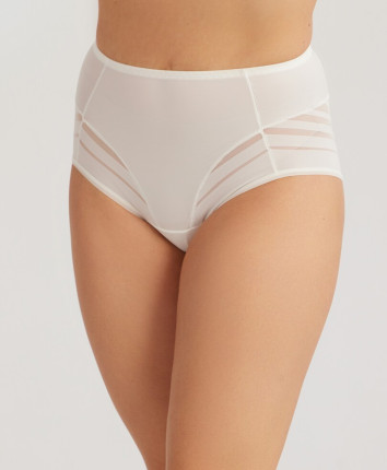 Chiloti dame 1040 Tea rose