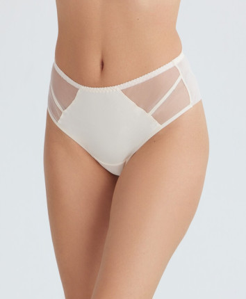 Chiloti dame 1174/3 Tea rose