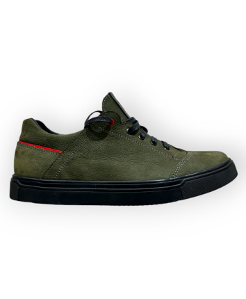 Adidasi barbati 7049