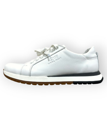 Adidași bărbați 7022-1