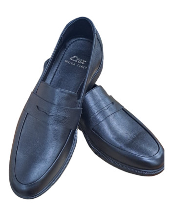 Pantofi barbati 66007