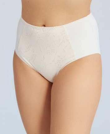 Chiloti dame 1189 Tea rose