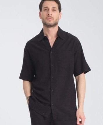 Cămașa bărbați 30069-01