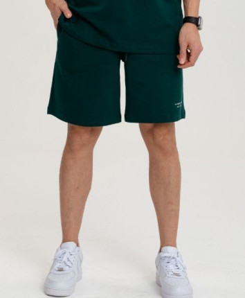 Sorti barbati 41037 Verde închis