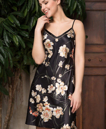 Kombinatie Mia-Amore 3331