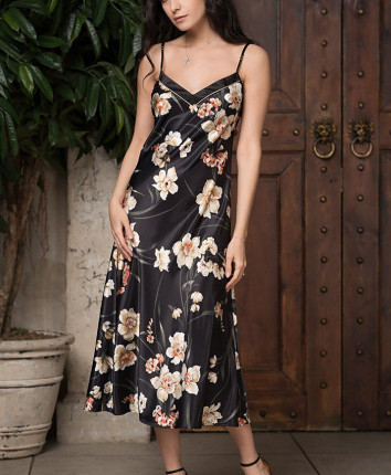 Kombinatie Mia-Amore 3348