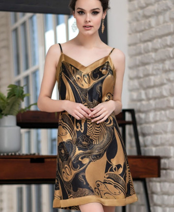 Kombinatie Mia-Amore 3470