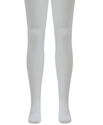 Детские колготки CLASS 23C-1 650 Белый