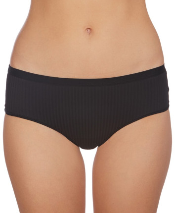 Chiloti 268120 Negru