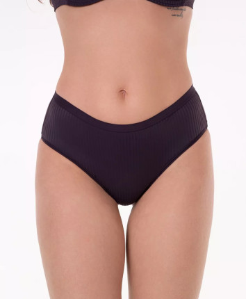 Chiloti 268120 Violet