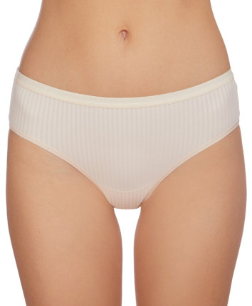 Chiloti 268100 Pastel