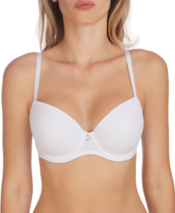 Sutien 128110 Ivory