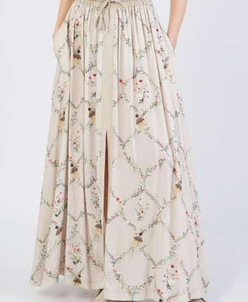 Fustă dame 230700004