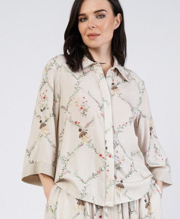 Camasa dame 100280002