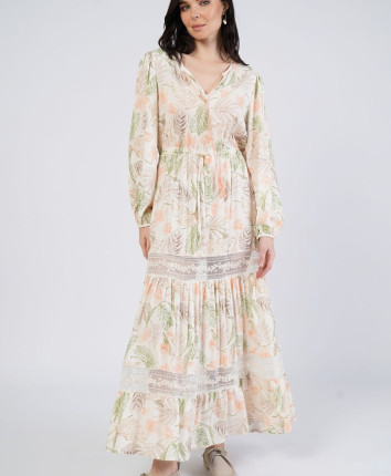 Rochie dame 100440010