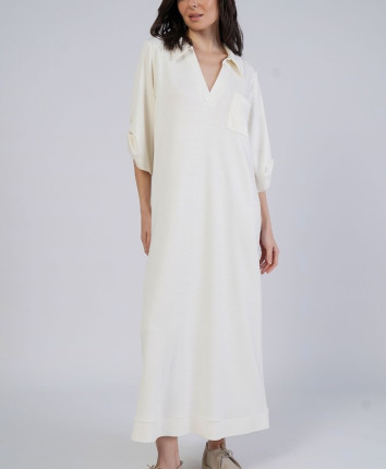 Rochie dame 100440032