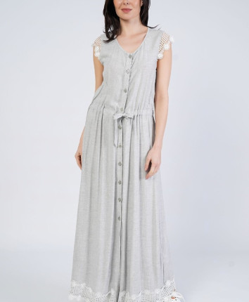 Rochie dame 100440026