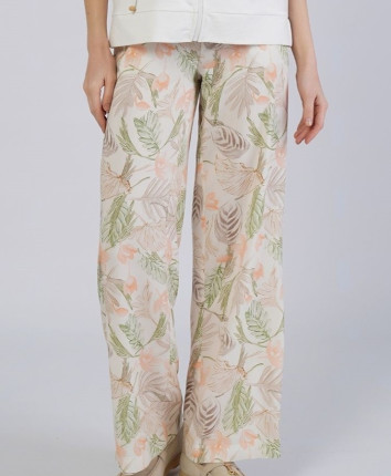Pantaloni dame 100450021