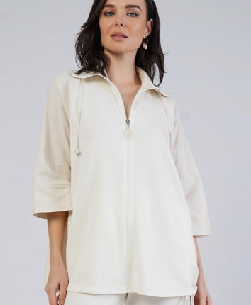 Hanorac dame 100650037