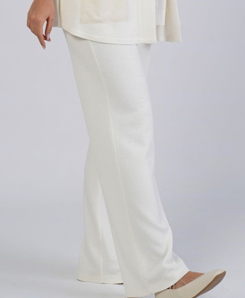 Pantaloni dame 100450036