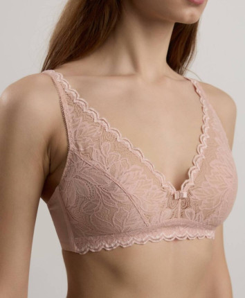 Бюстгальтер TB7182