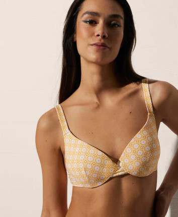 Sutien de plaja 82430