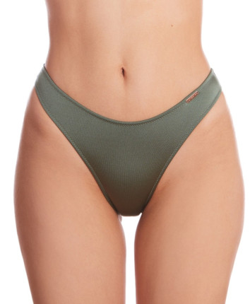 Chiloti plaja 480333 Haki