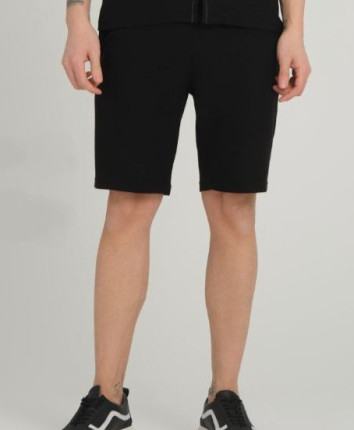 Sorti barbati 41055 Negru