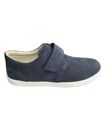 Adidasi baieti 0032/13