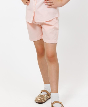 Sorti fete 250-1955.1 Roz