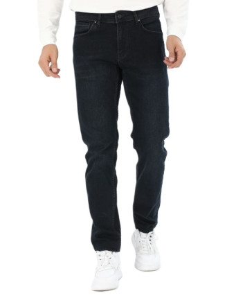 Pantaloni barbati 9240-02