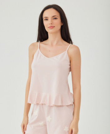 Top-sorti T23617 Pudra