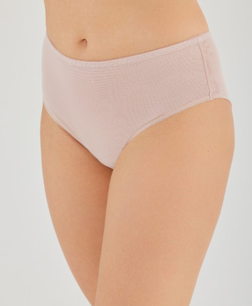 Chiloti dame 1033 Pion