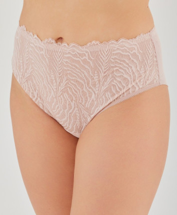 Chiloti dame 1190 Pion