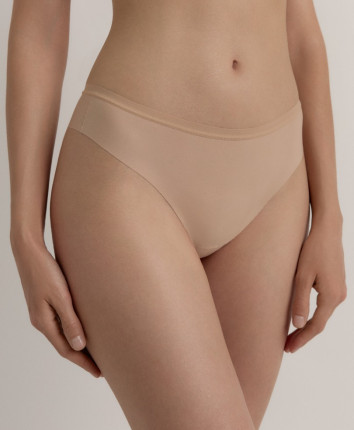 Chiloti RP6183 Nude