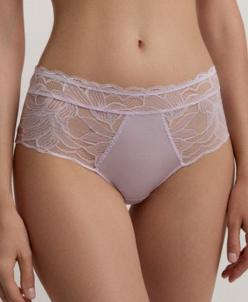 Chiloti TP7139 Violet deschis