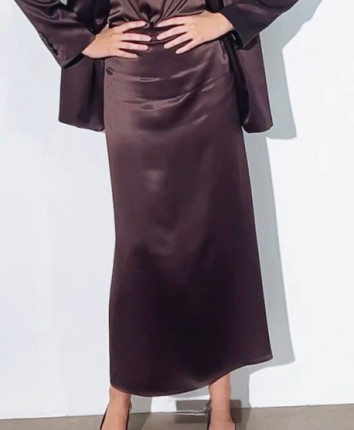 Fusta dame LWSW-035067