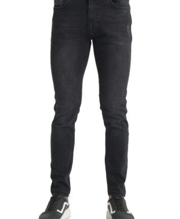 Pantaloni barbati 3455-04