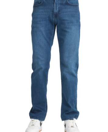 Pantaloni barbati 5348-01