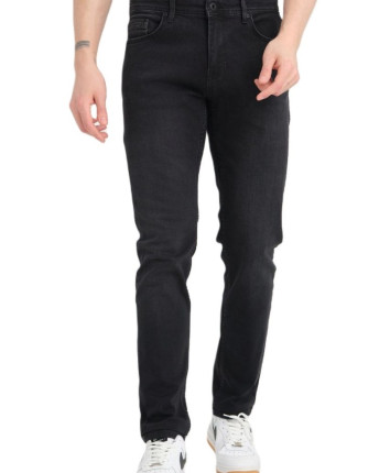 Pantaloni barbati 9237-03
