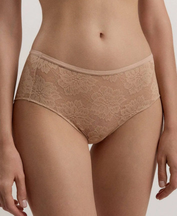Chiloti RP7174 Nude