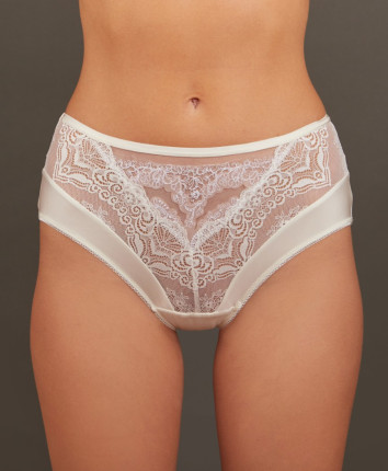 Chiloti 880222 Ivory