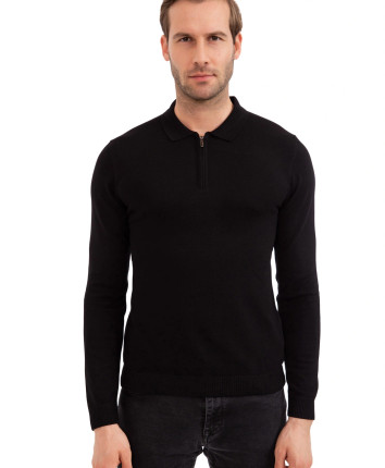 Jumper barbati 247021