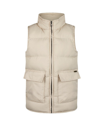 Jeaca baieti O56208-1 Gri deschis