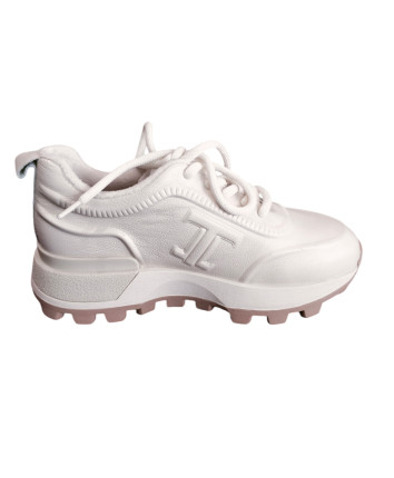 Adidasi dame AS28177-N36-10