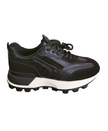 Adidasi dame AS28177-N01-17